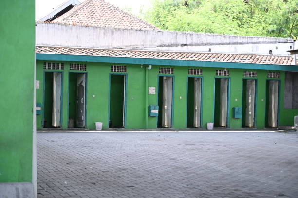 Portable Toilet Options We Offer in Vassar College, NY